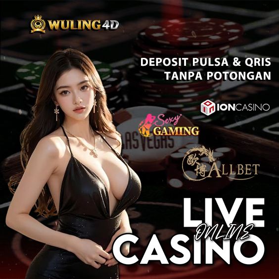 Cara Menggunakan Bonus New Member 100 untuk Hasil Optimal
