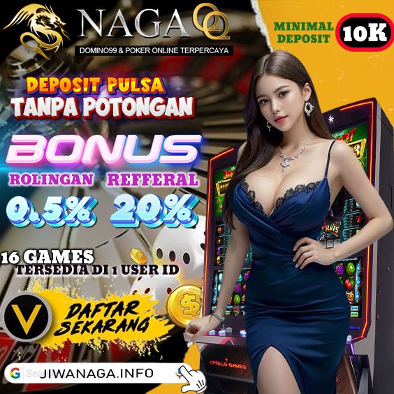 Langkah Mudah Withdraw Cepat di Sawer4D