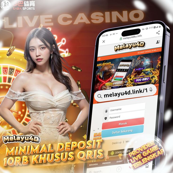 Login Kangjitu: Proses Verifikasi yang Perlu Anda Ketahui