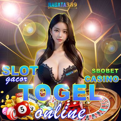 Mengapa Slot Gacor Terpercaya Aman untuk Dimainkan?