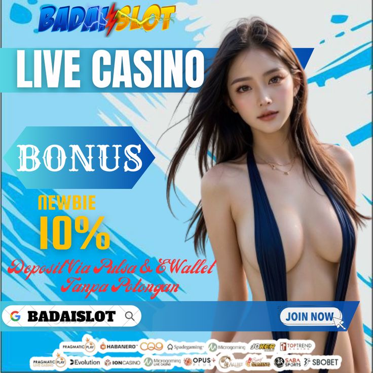 Cara Bertransaksi Aman di Kangtoto