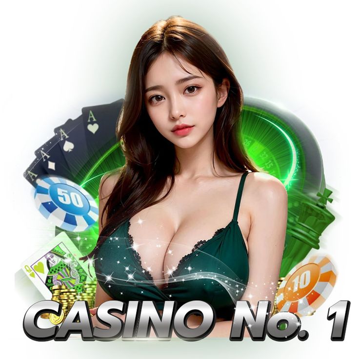 Cara Menggunakan Bonus Deposit di Slot777