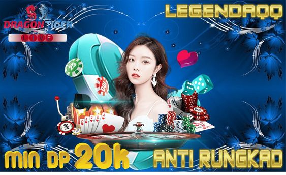 Slot Resmi dan RTP: Memahami Peluang Kemenangan Anda