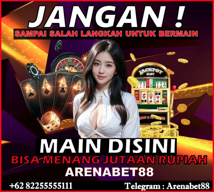 Keamanan dan Kenyamanan dalam Deposit Pulsa Tanpa Potongan